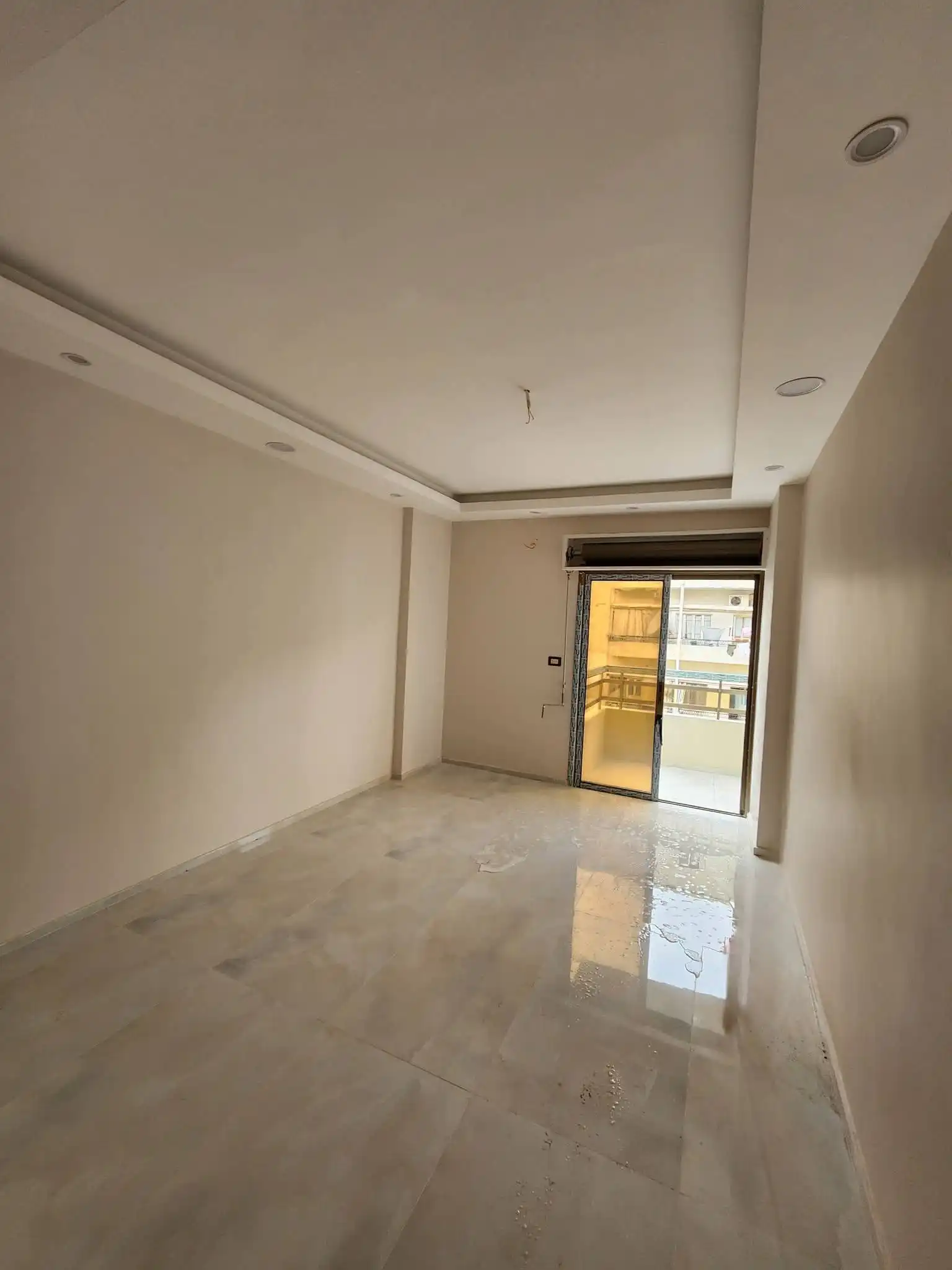 syria house property sale apartment ready to move lattakia jz dp image