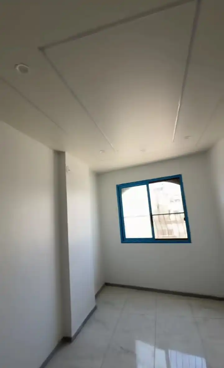 syria house property sale apartment ready to move hama yy bx image
