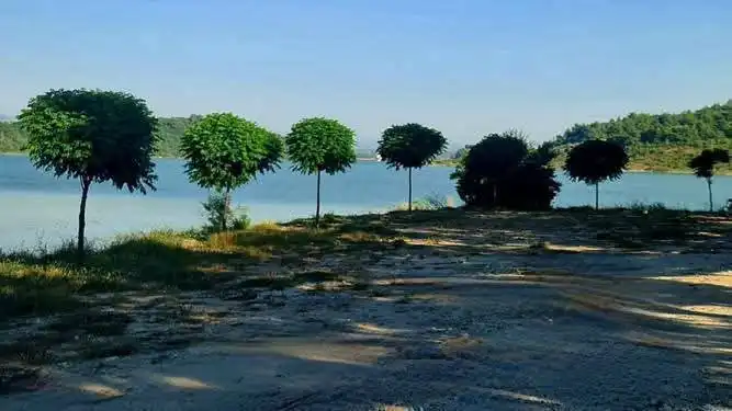 syria house property sale land lattakia pu fy image