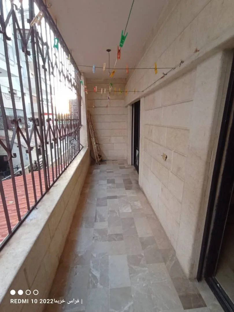 Property For Sale Apartment in Lattakia – Photo 4