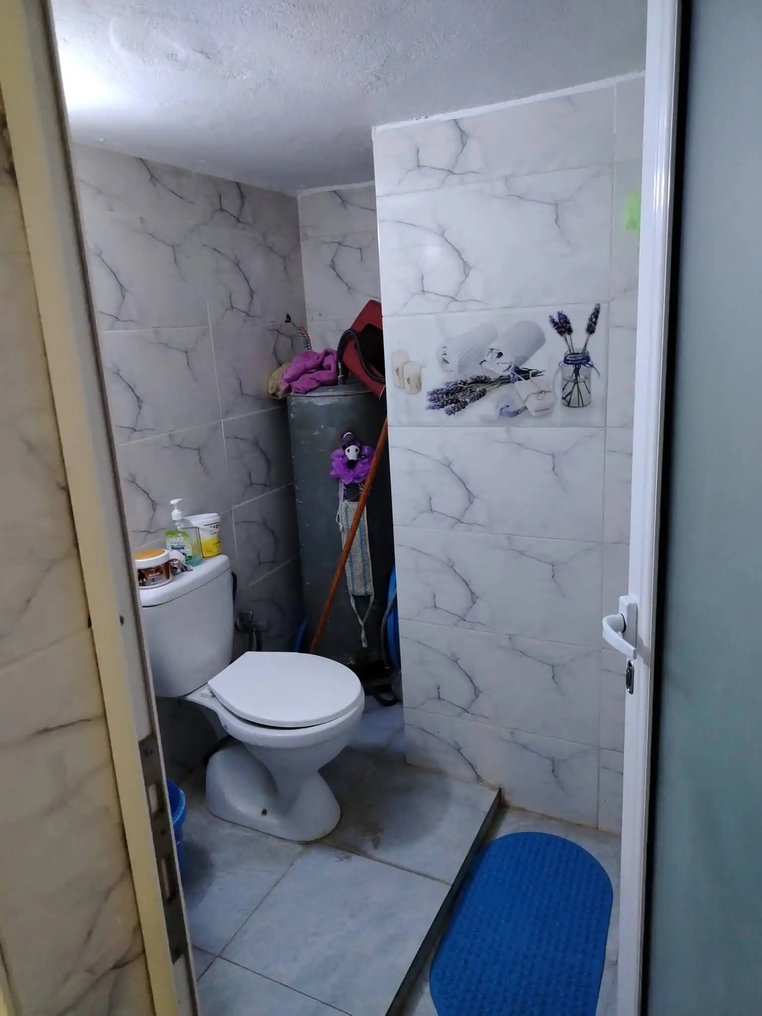 syria house property sale apartment ready to move lattakia go gc image