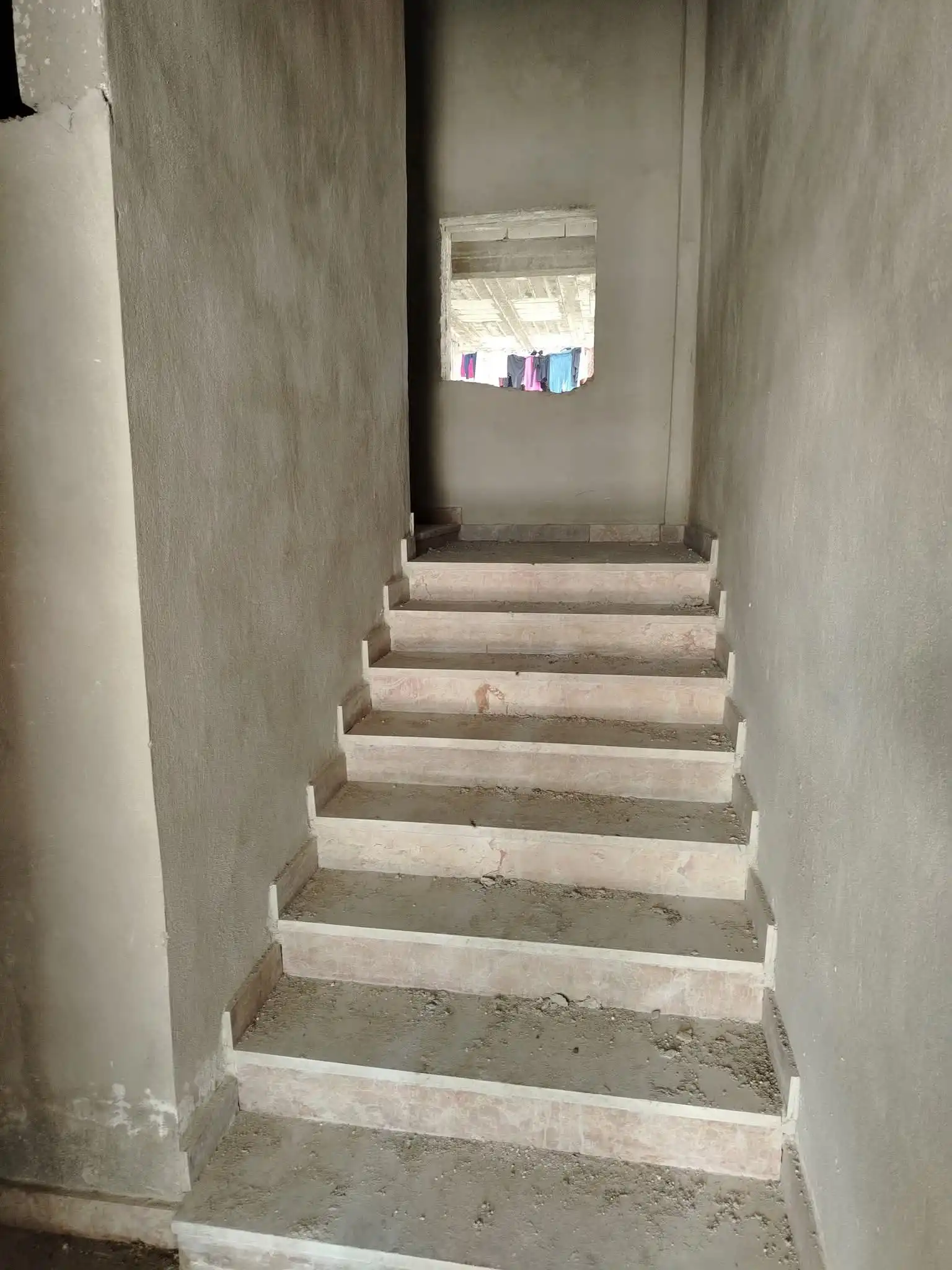 syria house property sale apartment shell core lattakia lw sz image
