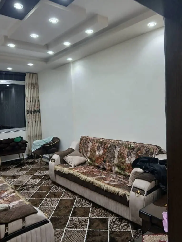 syria house property sale ready to move lattakia re image