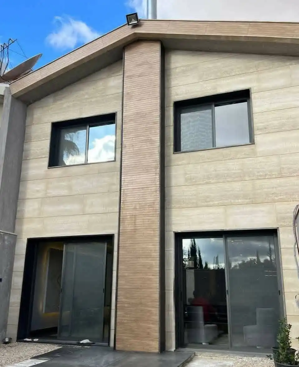 syria house property sale villa ready to move rif dimashq zz kb image