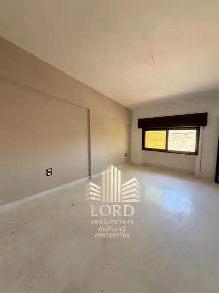 syria house property rent apartment ready to move rif dimashq kw zi image