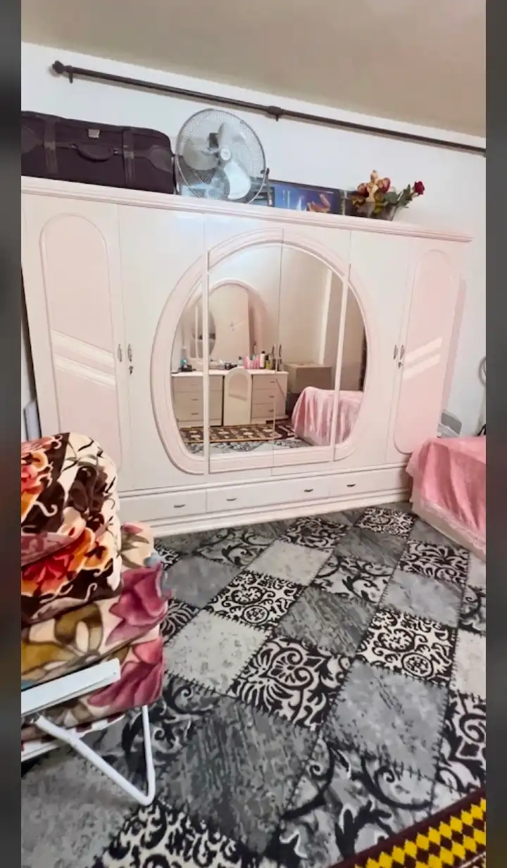 syria house property sale apartment ready to move homs ij wl