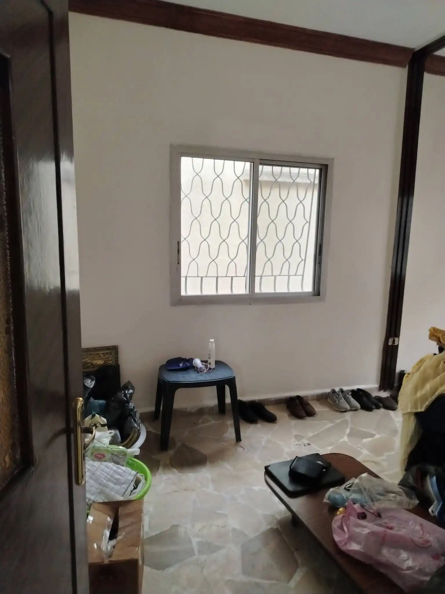 syria house property sale apartment ready to move lattakia ta sh image