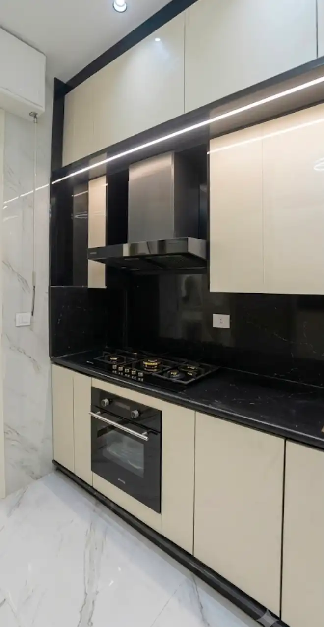 syria house property sale apartment ready to move rif dimashq xl ki image