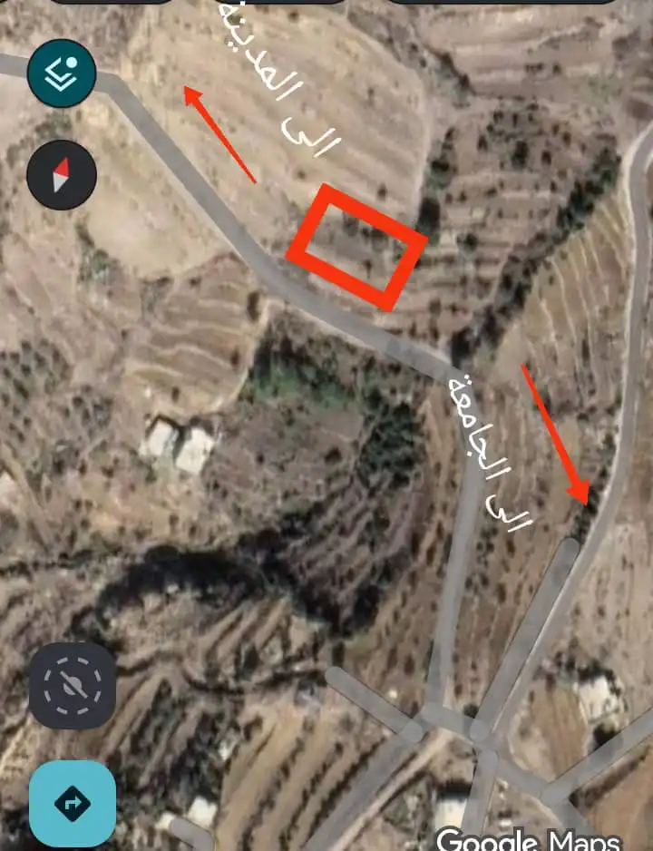 syria house property sale land tartus ng oj image