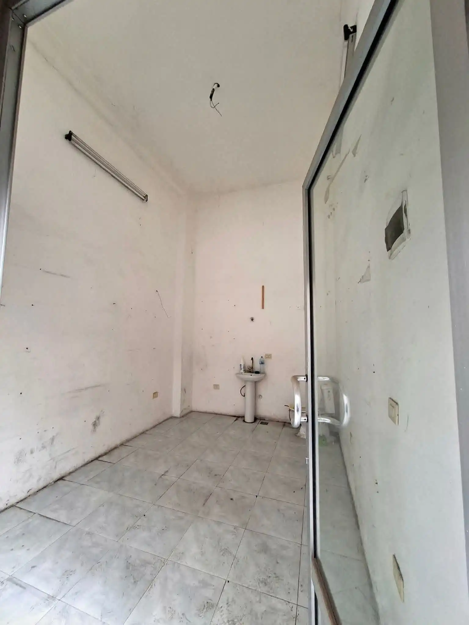 syria house property rent commercial ready to move tartus yp dm card image