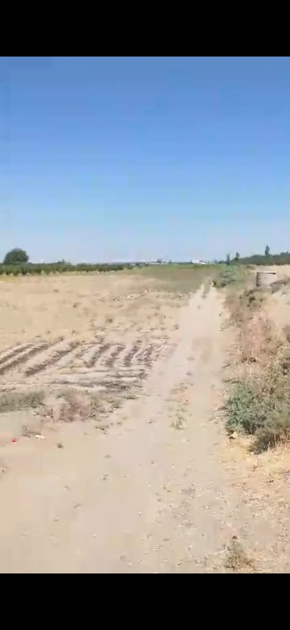 syria house property sale land al raqqa ft ib