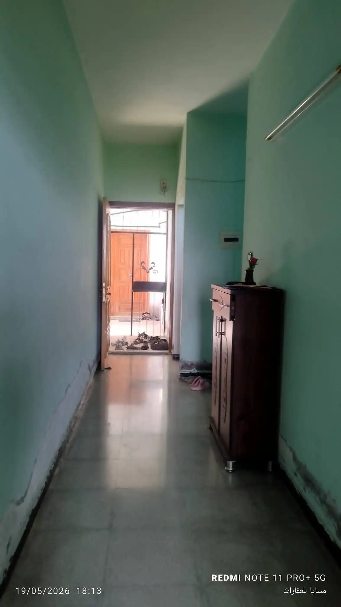 syria house property sale ready to move tartus hq eu image