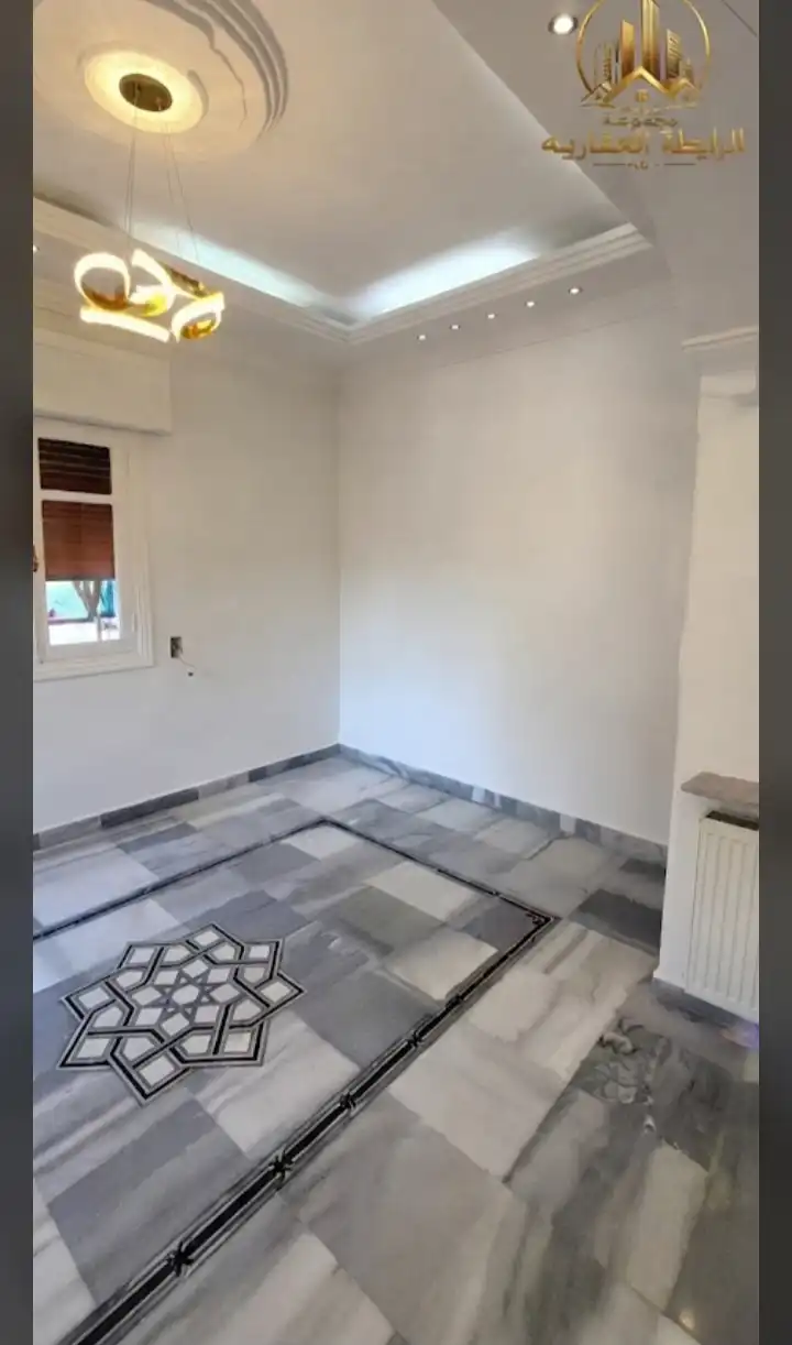 syria house property sale apartment ready to move aleppo ca kv image