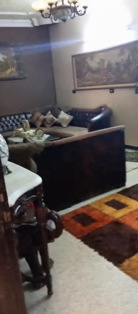 syria house property sale apartment ready to move tartus wm wn image