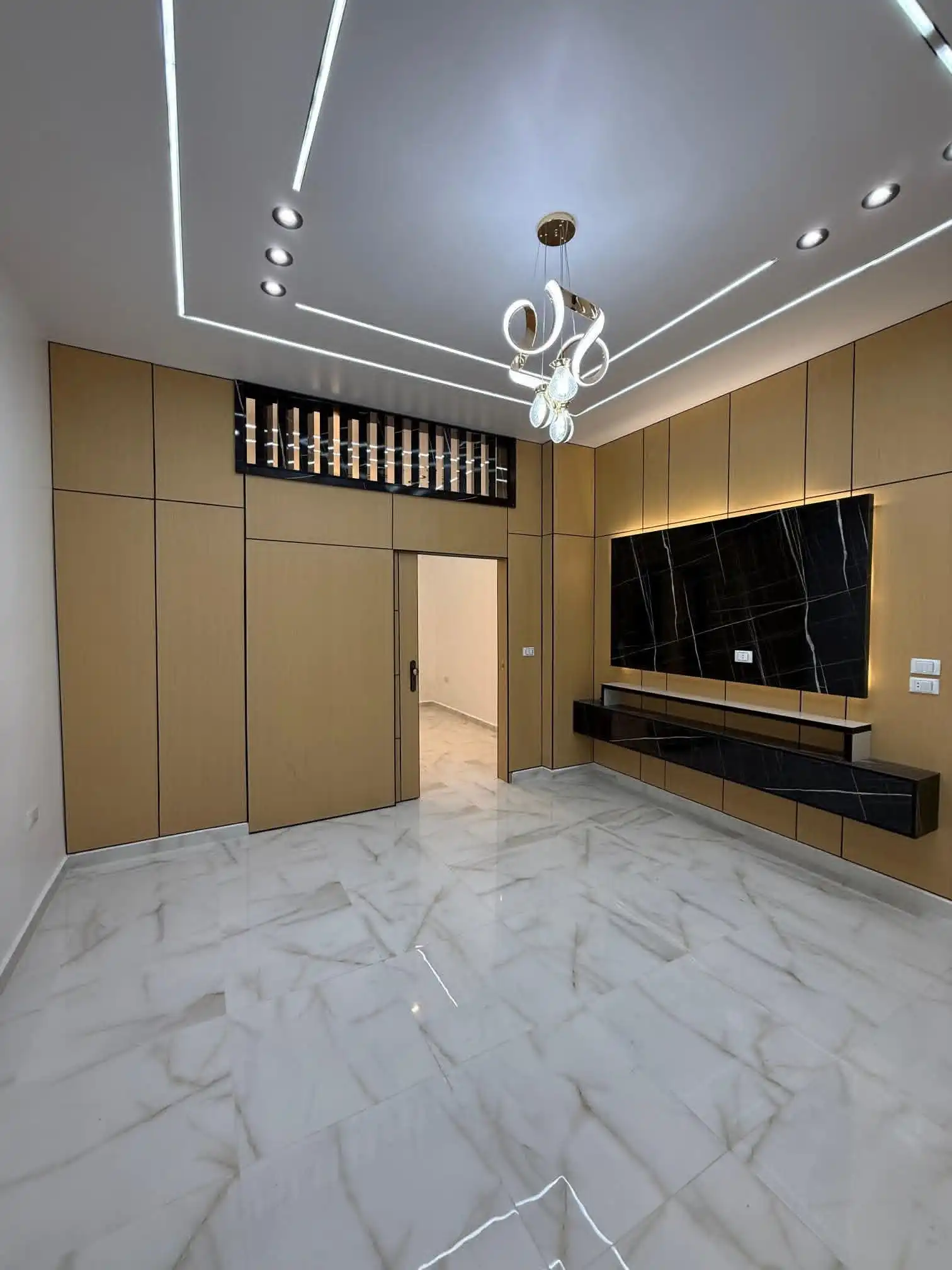 syria house property sale apartment ready to move idlib az bk image