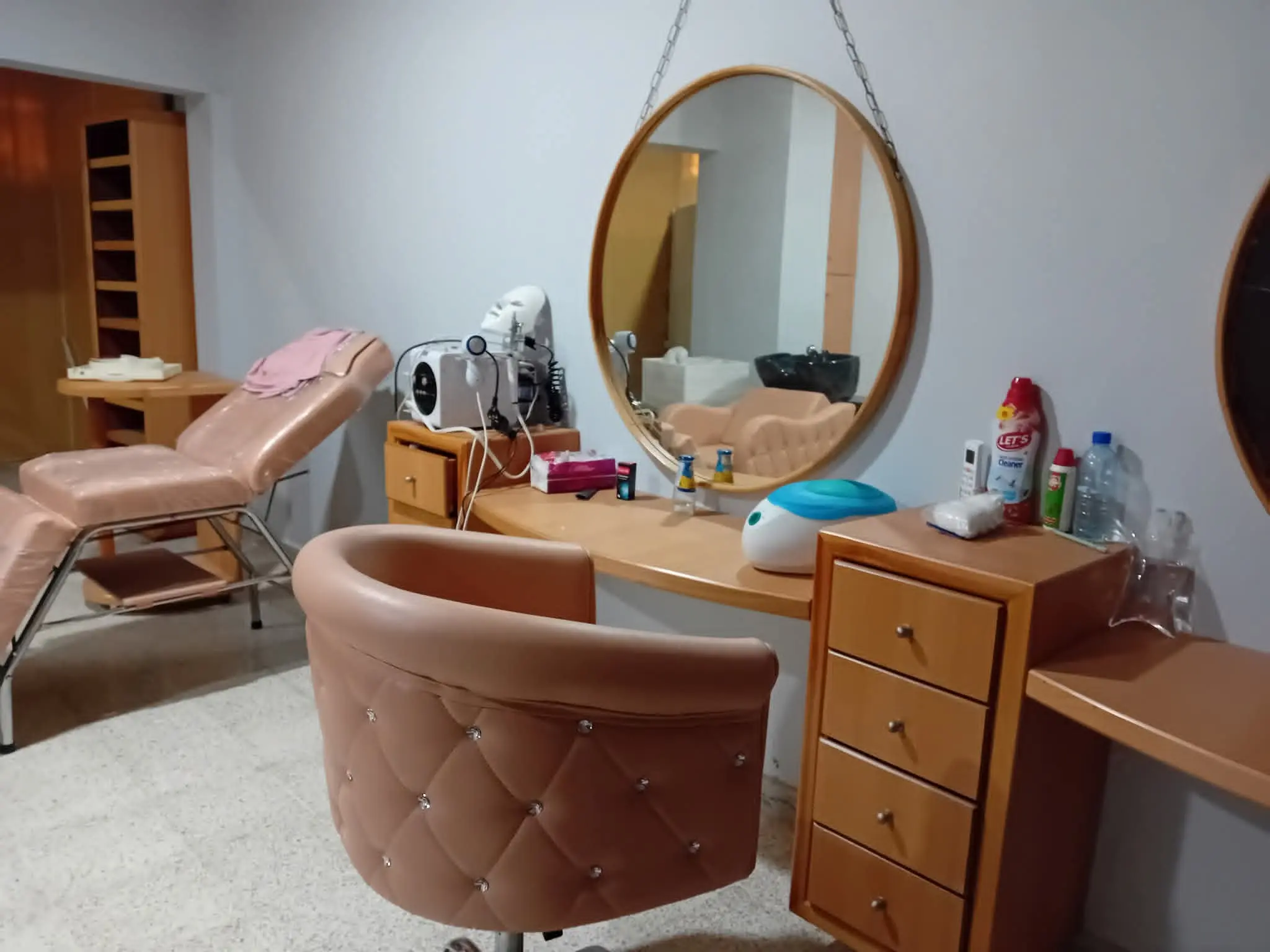 syria house property sale ready to move tartus yg card image