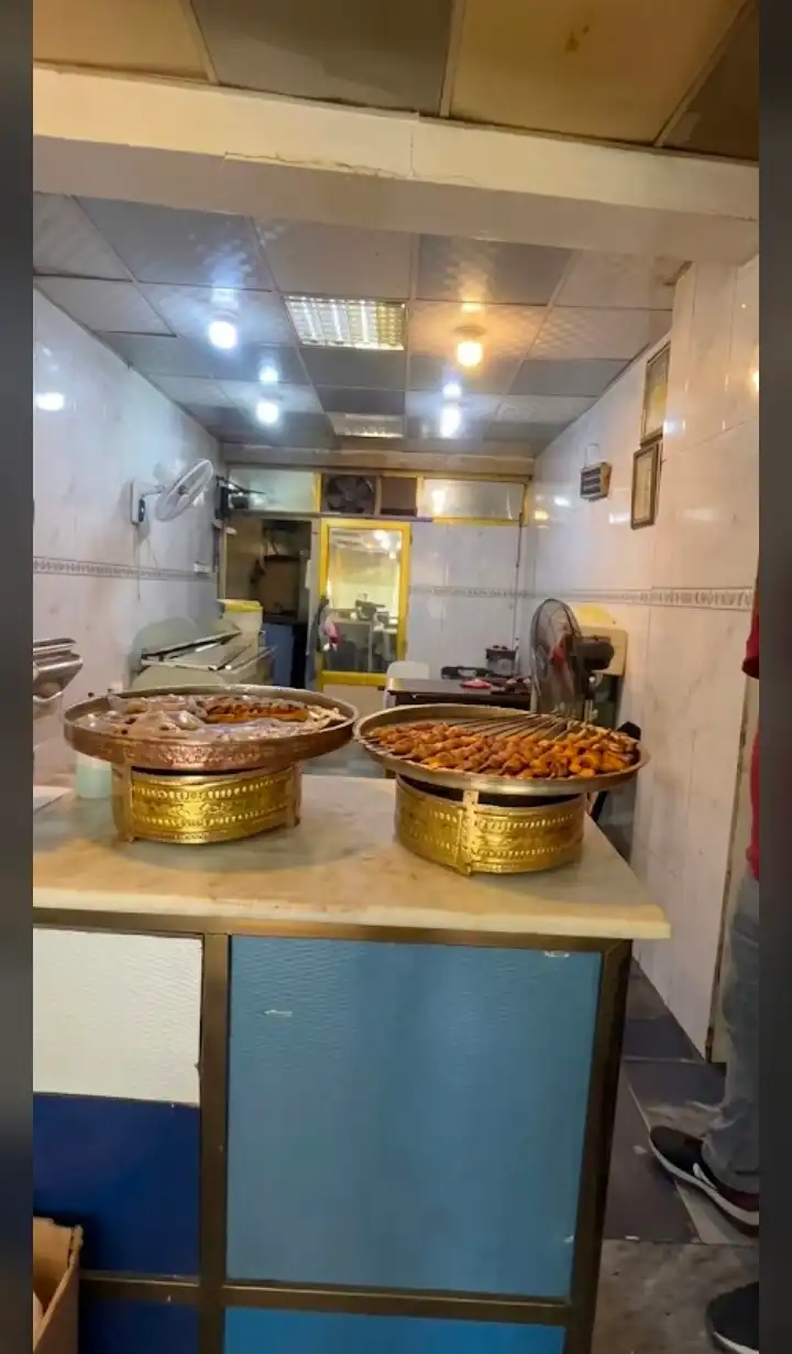 Commercial Property Property For Sale in Aleppo - Syria House