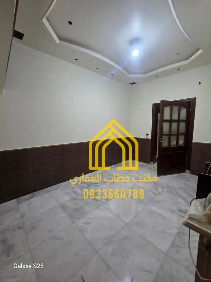 syria house property sale apartment ready to move aleppo ge zj image
