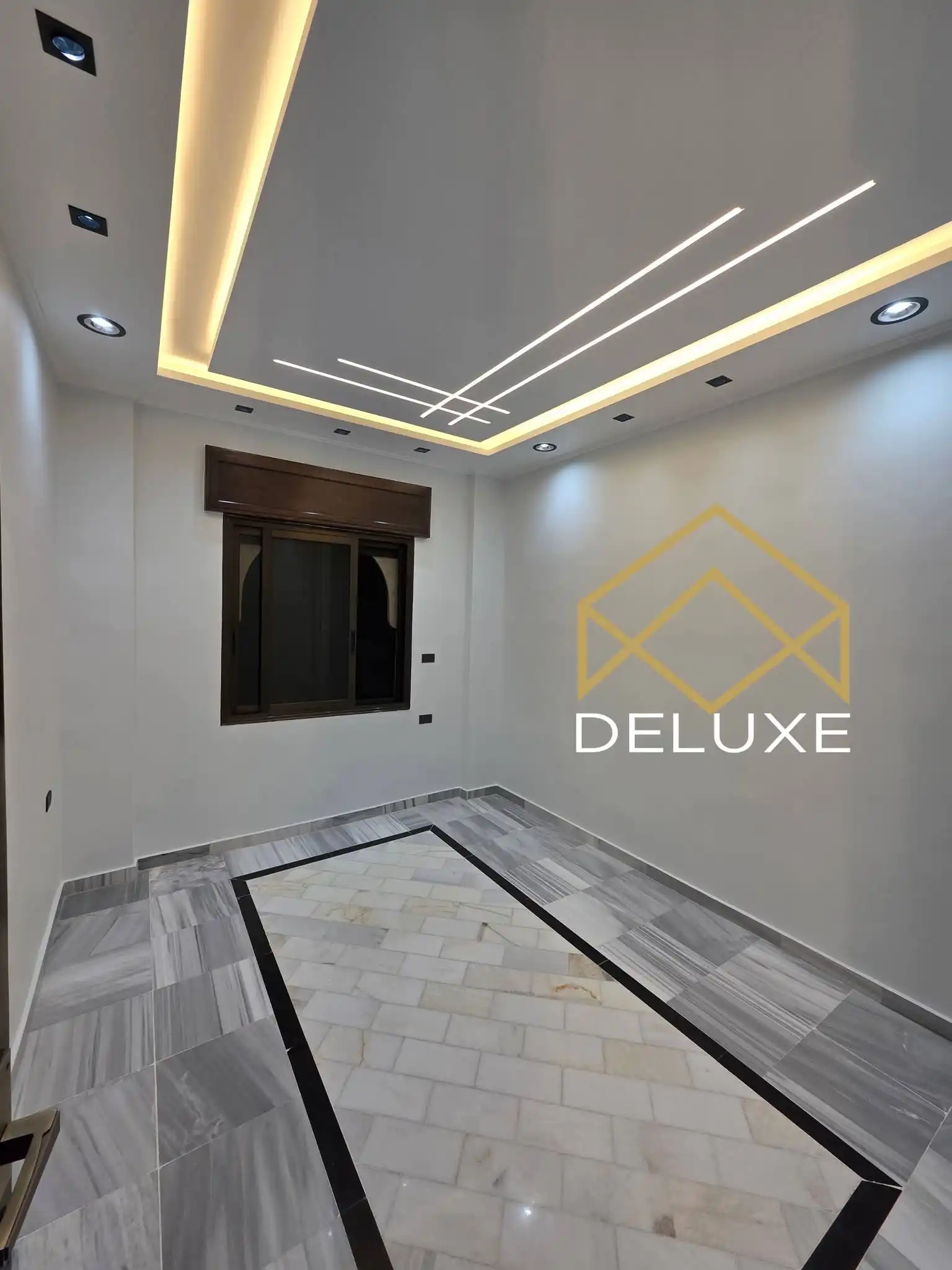 syria house property sale apartment ready to move aleppo ue xq card image