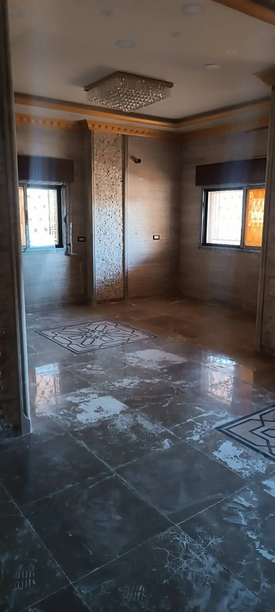 syria house property sale new lattakia hh image