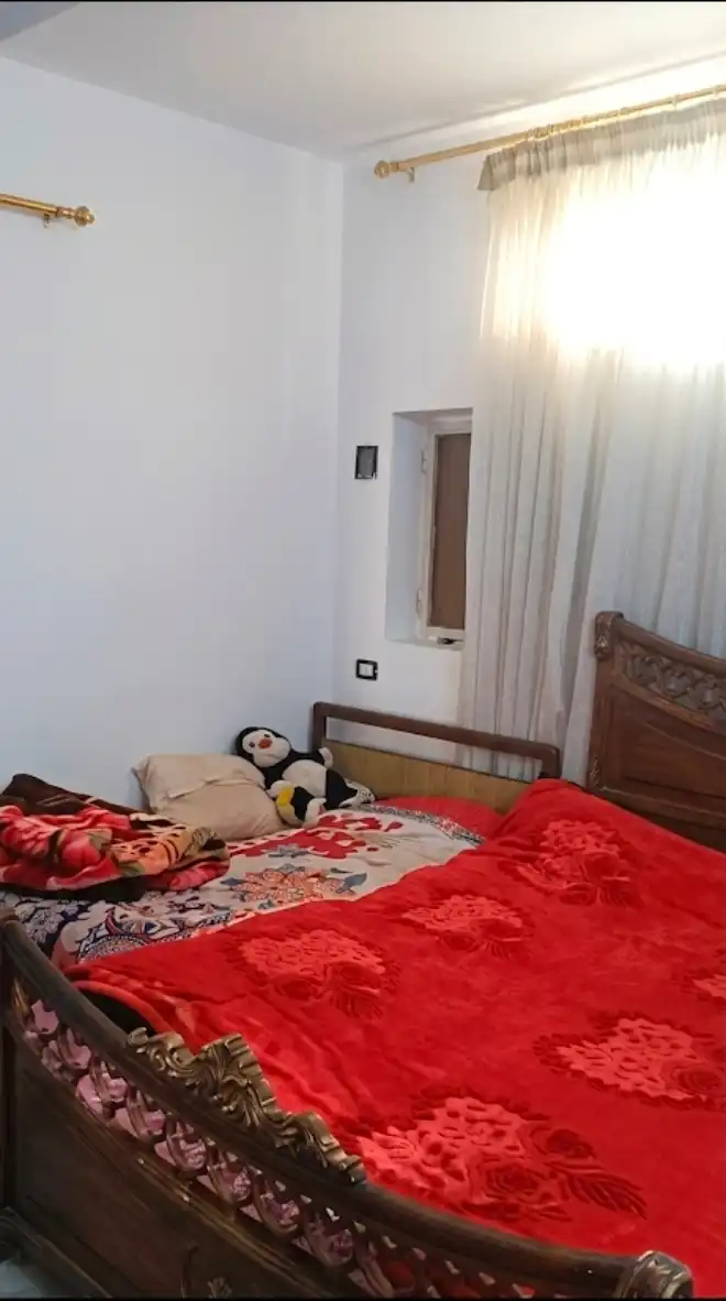 syria house property sale house ready to move lattakia uf qd image