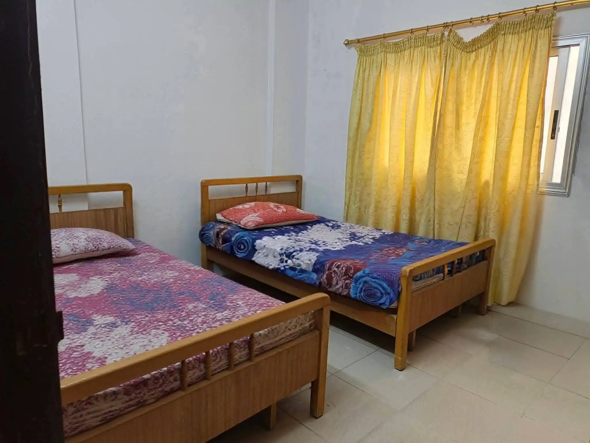 syria house property rent apartment ready to move lattakia sz zt image