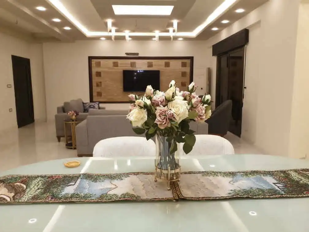 syria house property sale apartment ready to move lattakia wi xz card image