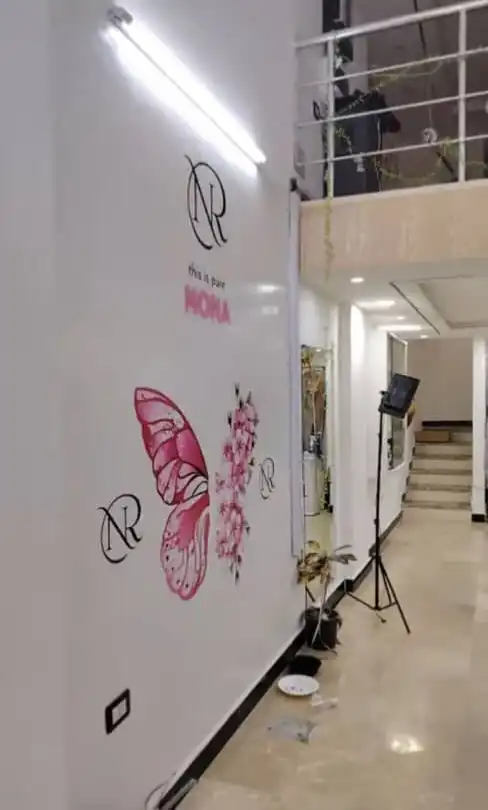 syria house property sale commercial ready to move tartus zt vj image