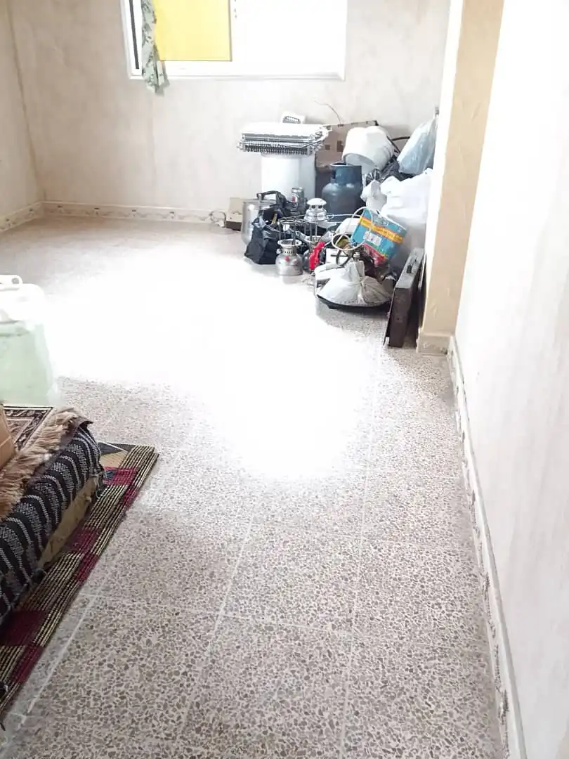 syria house property sale house ready to move lattakia ao xi image