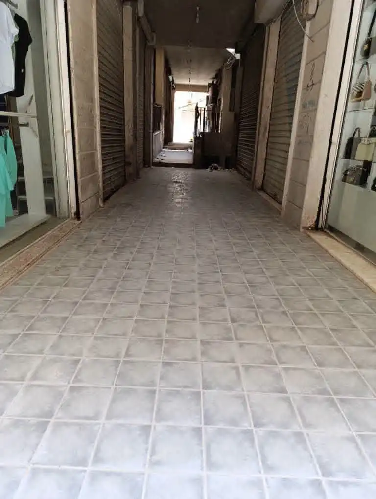 syria house property sale commercial ready to move al hasakah ok vf image
