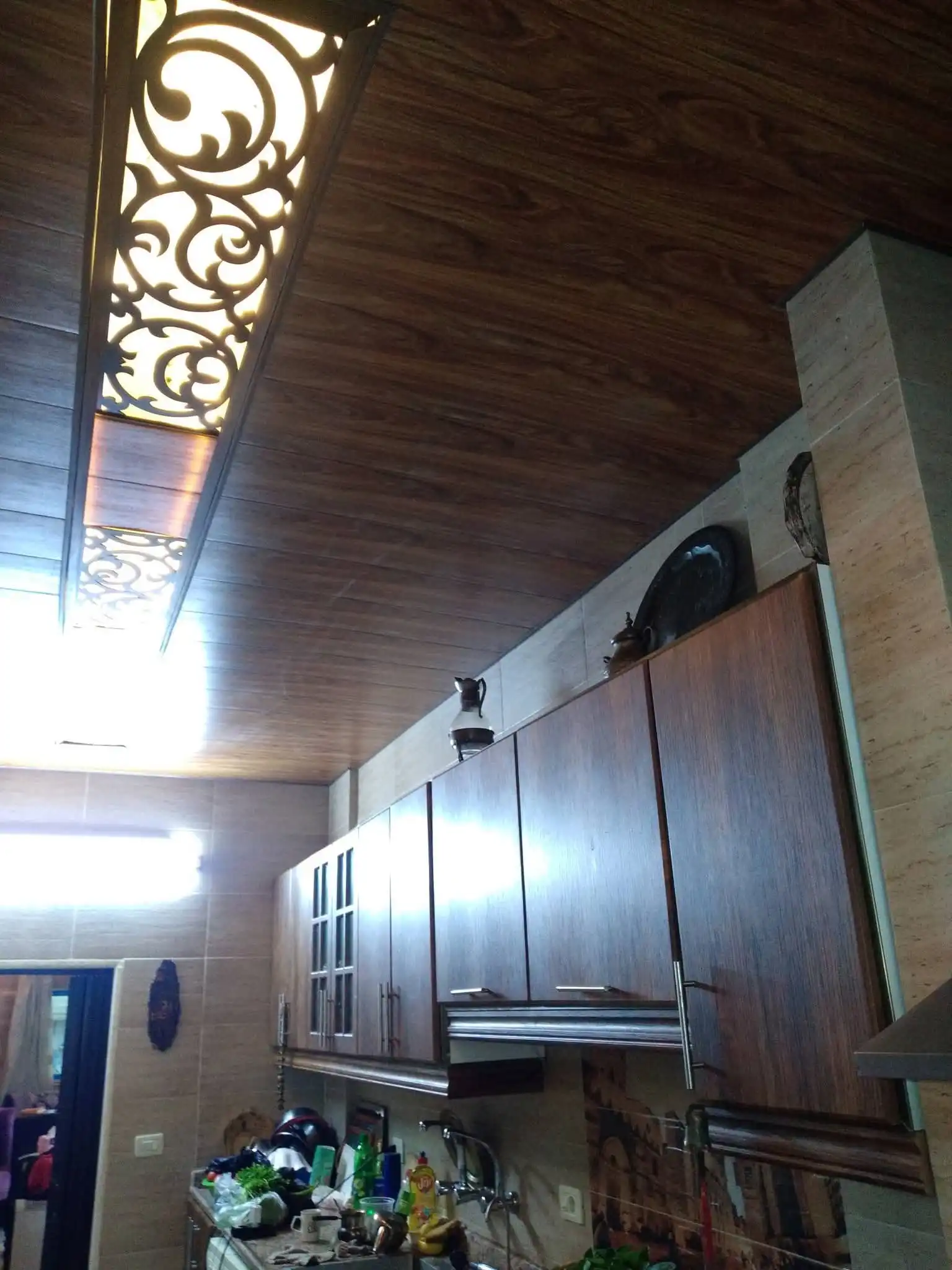 syria house property sale apartment ready to move lattakia sm wd card image