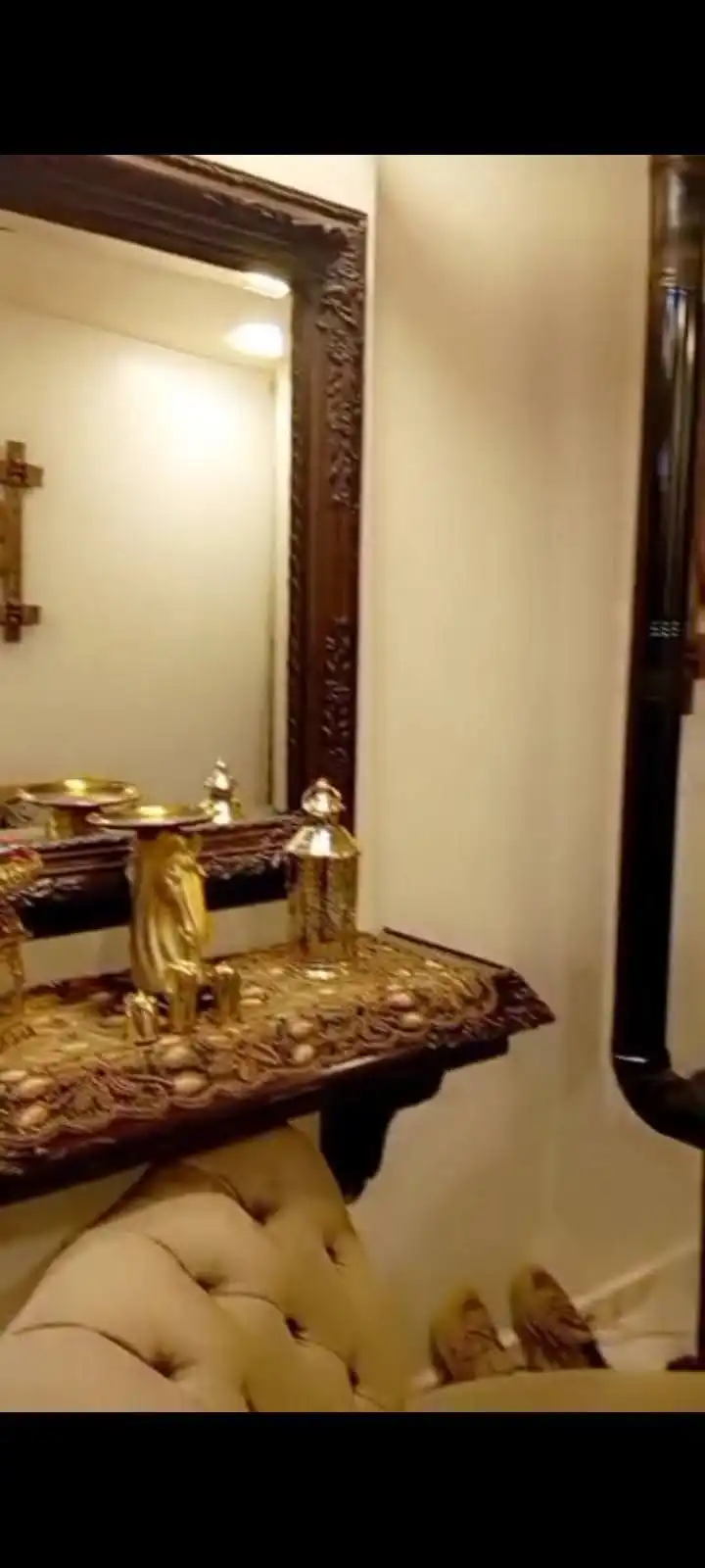 syria house property sale apartment ready to move al hasakah ix pj image