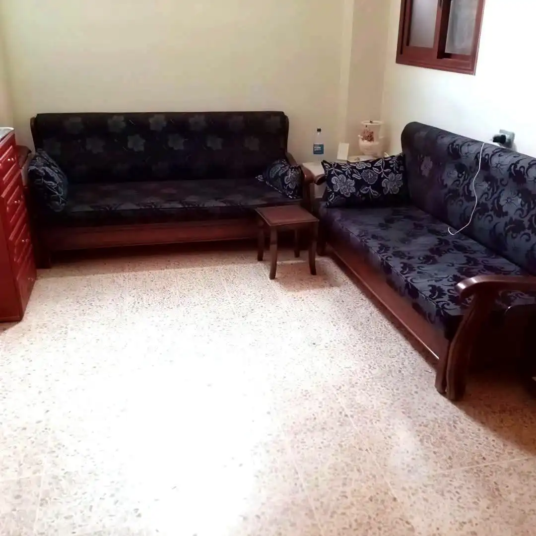 syria house property sale apartment ready to move homs qy vr image