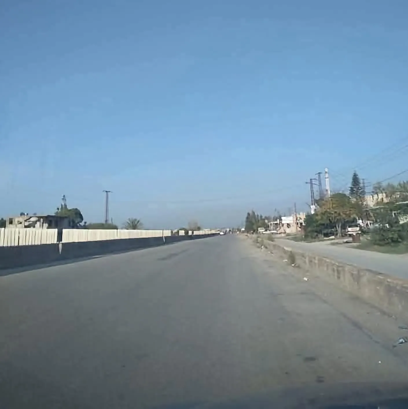 أرض عقار للبيع في اللاذقية