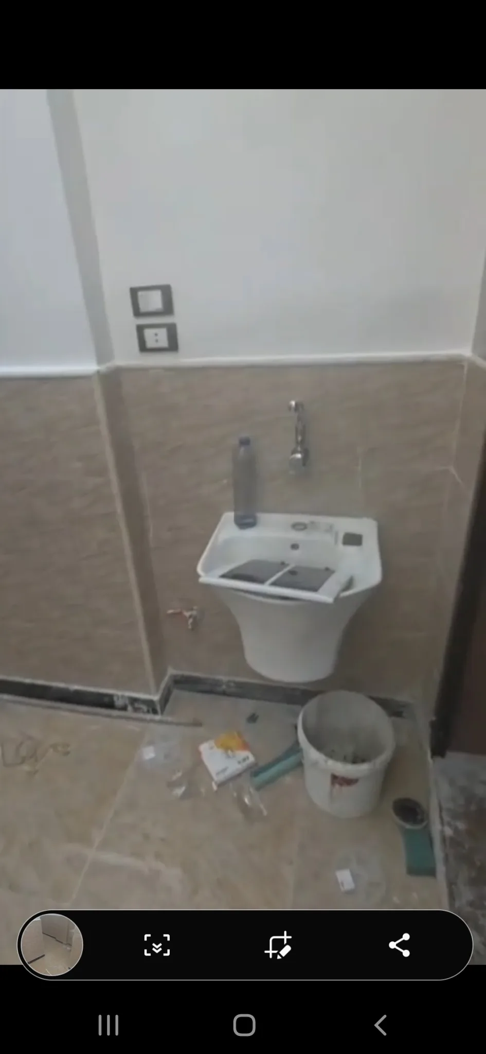 syria house property sale apartment new al raqqa nd xp