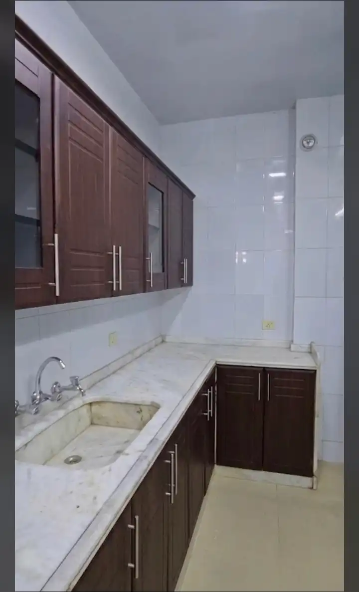 syria house property sale apartment ready to move damascus wx bd image