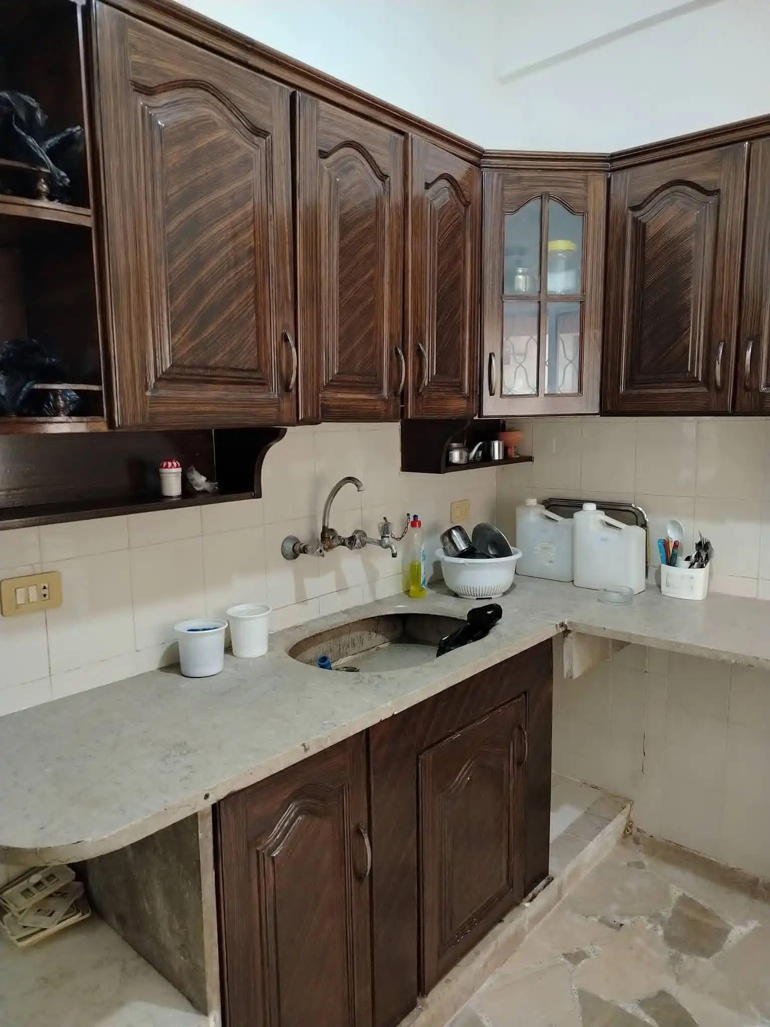 syria house property sale apartment ready to move lattakia ta sh image