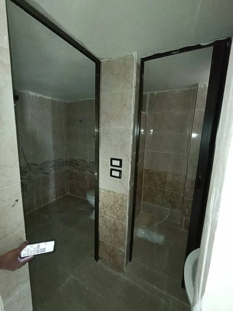 syria house property sale ready to move homs cd image