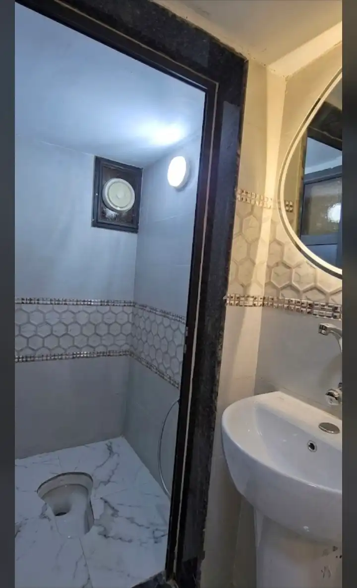 syria house property sale apartment ready to move idlib fx tm image