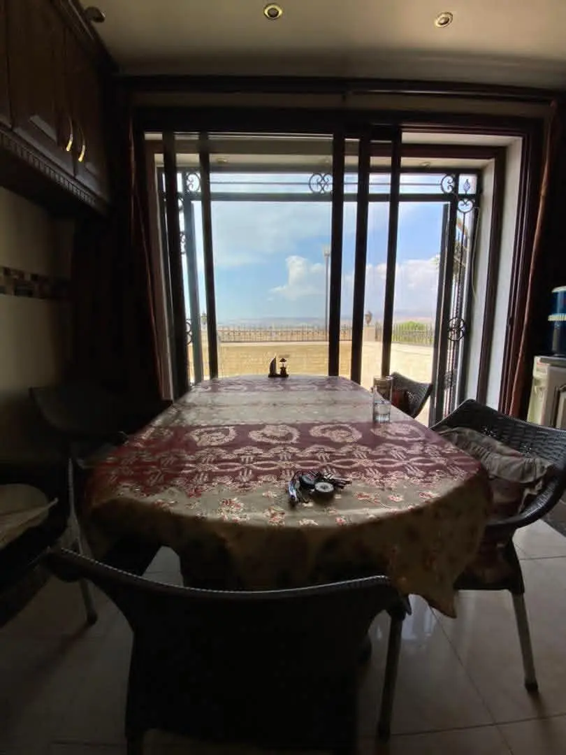 syria house property sale ready to move damascus fl image