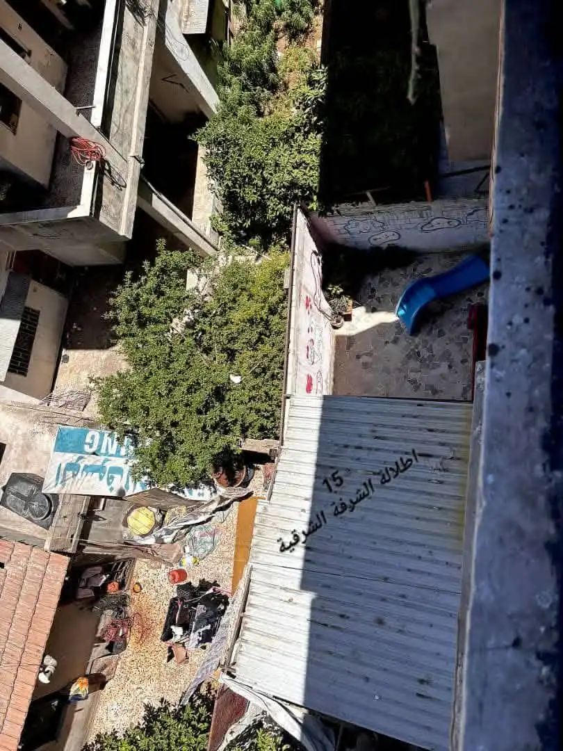 syria house property sale apartment ready to move homs ny bi image