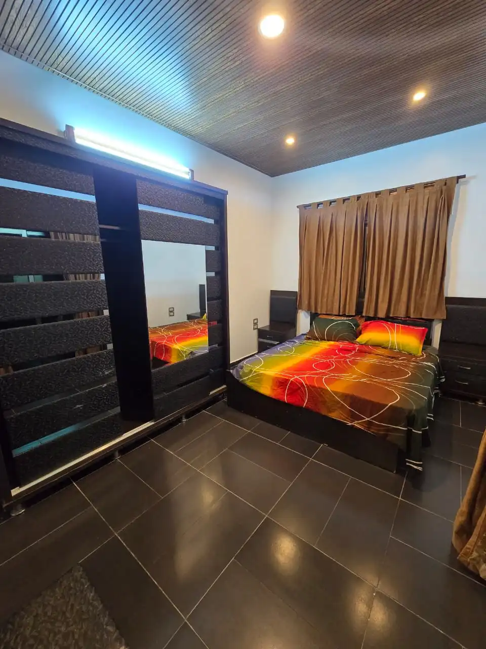 syria house property sale apartment ready to move tartus zj fy image