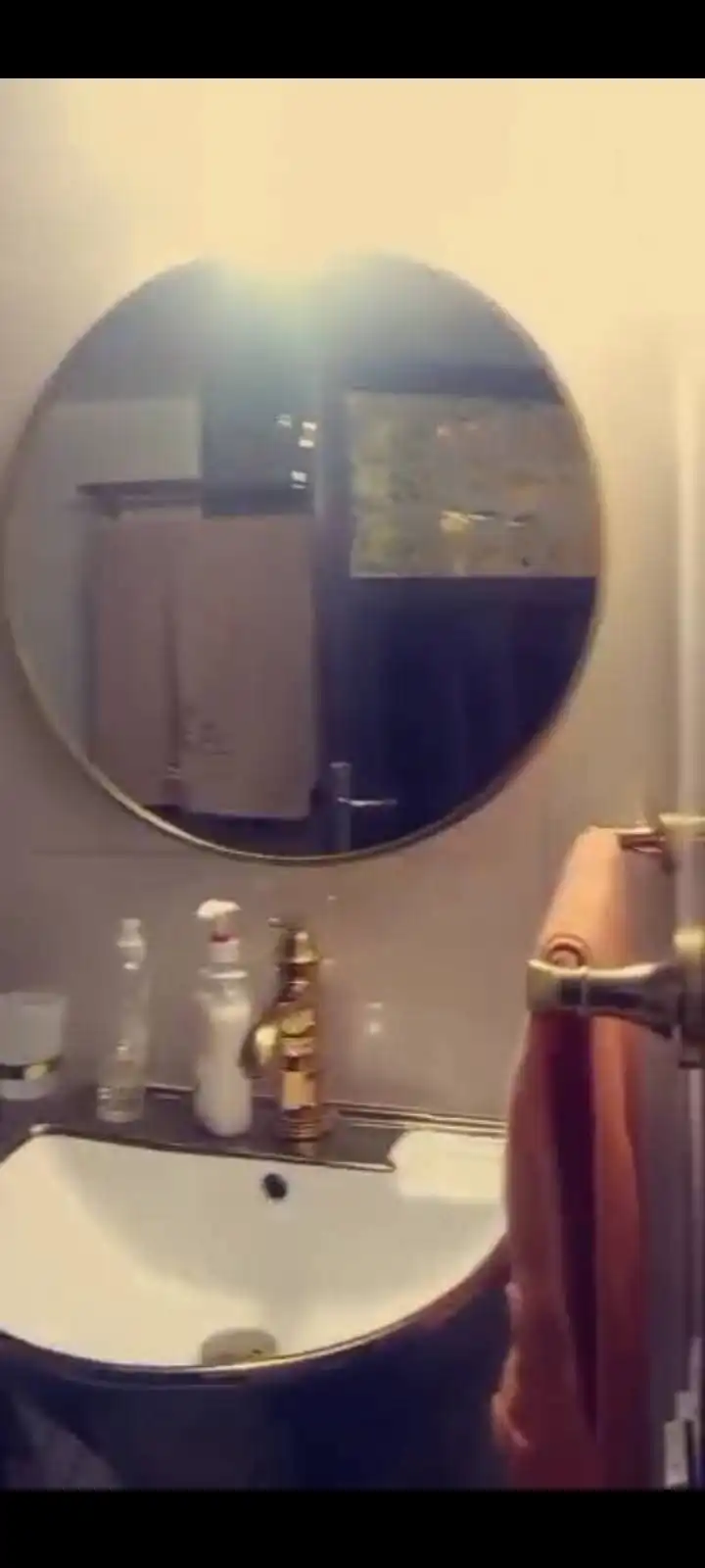 syria house property sale apartment ready to move al hasakah ix pj image