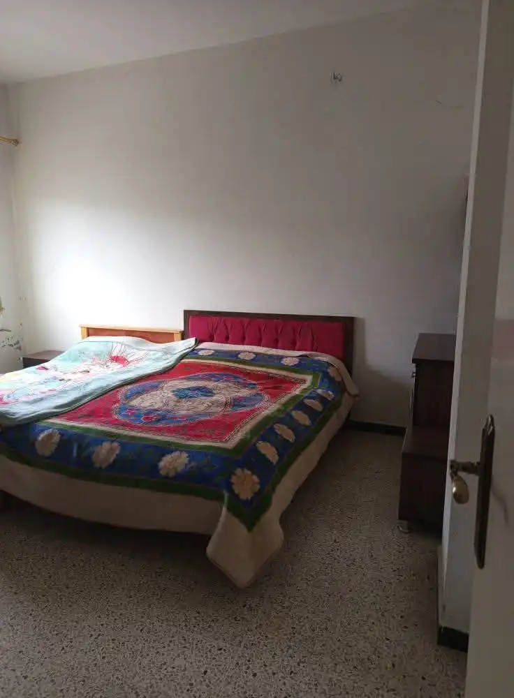 syria house property sale apartment ready to move tartus ag wb image