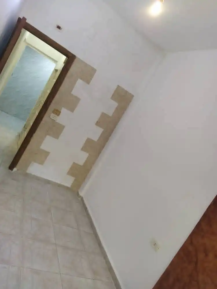 syria house property sale apartment ready to move lattakia tf nh image