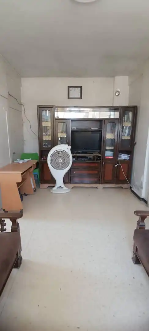 syria house property sale apartment ready to move lattakia sk xq image