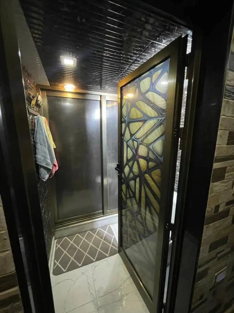 syria house property sale apartment ready to move hama pz qw image