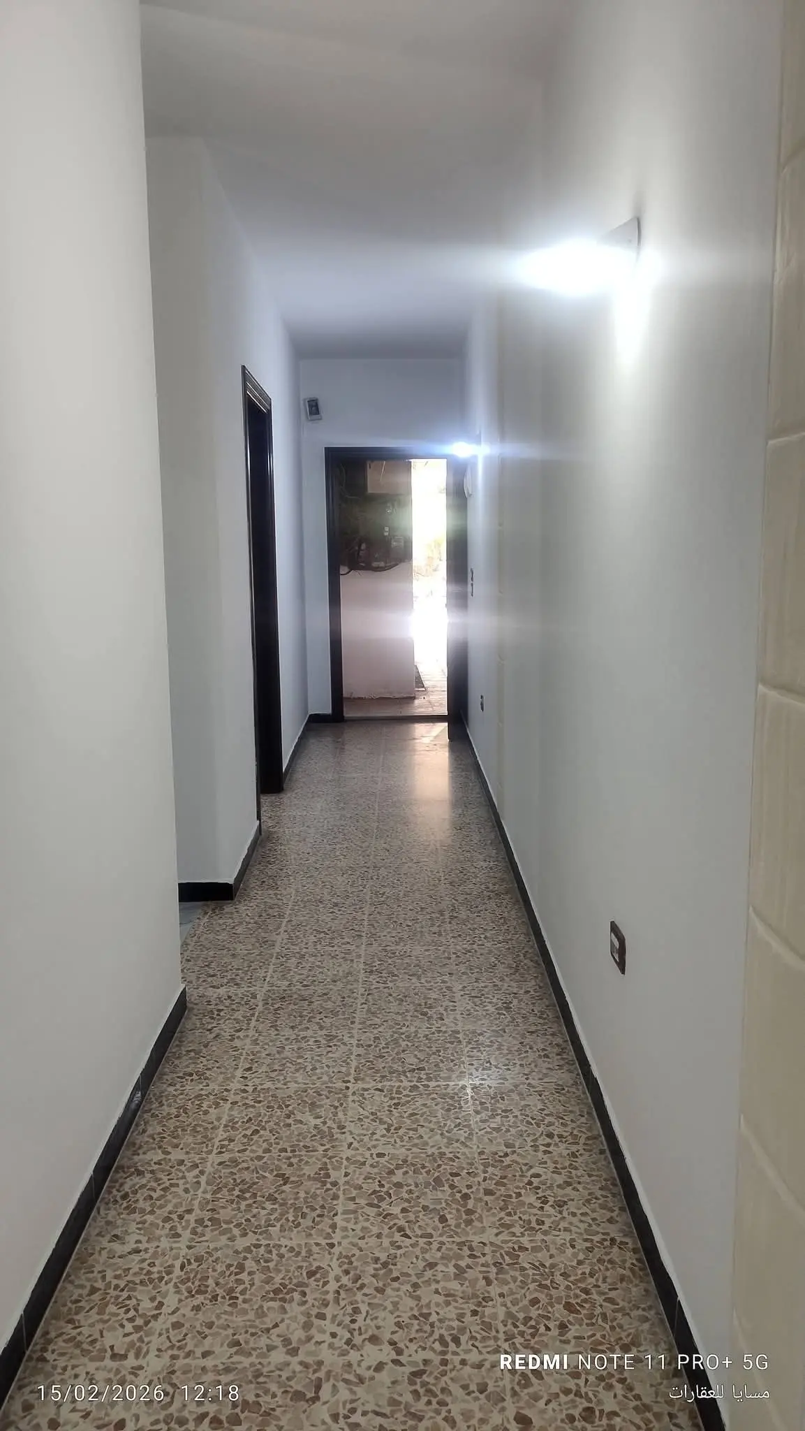 syria house property sale ready to move tartus xa image