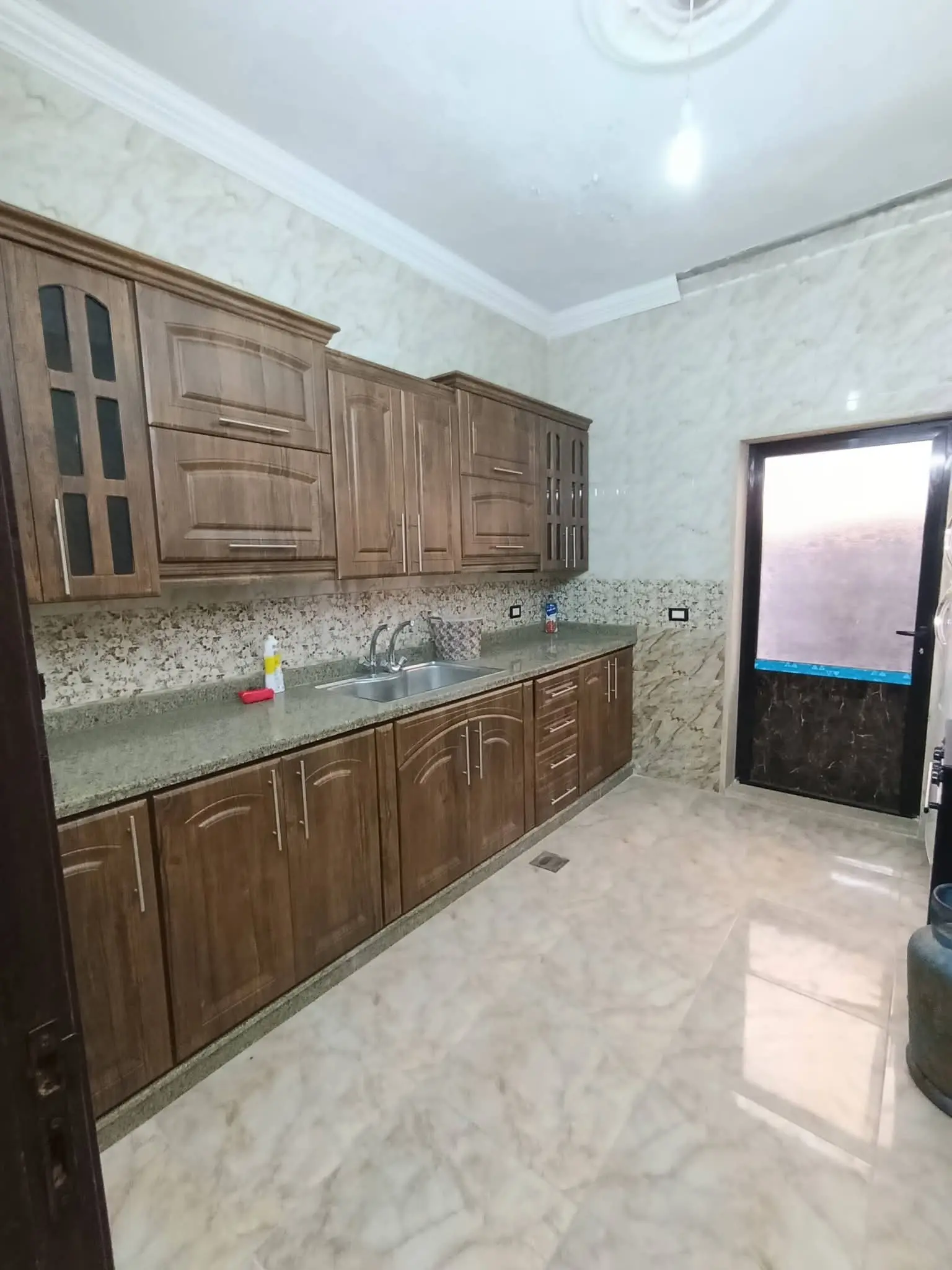 syria house property sale ready to move tartus dd image