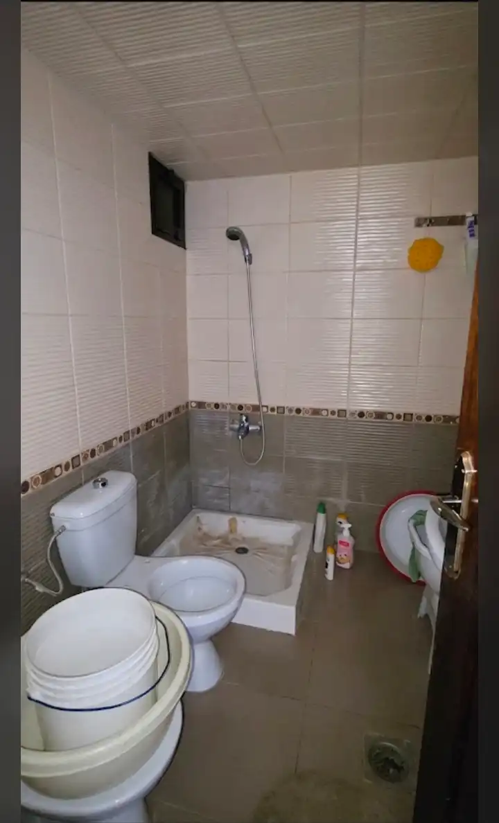 syria house property sale apartment ready to move tartus he fx image